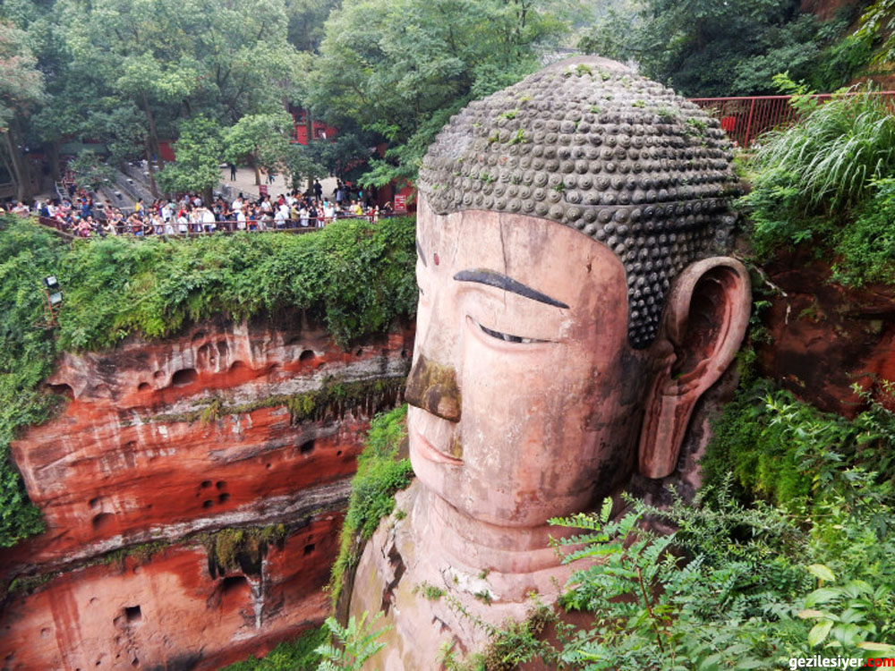 Listeler - ilginc yerler 02