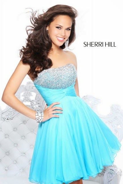 Vestidos de 15 Años Vestidos de 15 Años