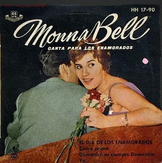 Clásico y divertido: El día de los enamorados (1959) Treinta años sin ...