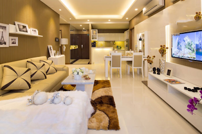 [Image: can-ho-chung-cu-phu-my-complex.png]