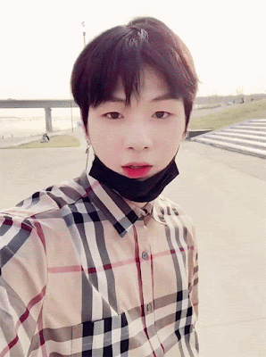2.gif