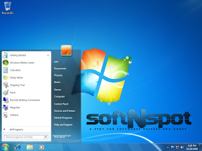 Windows 7 iso torrent activated