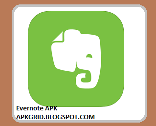 download evernote down download evernote down