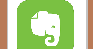 evernote download windows xp evernote download windows xp
