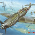 Eduard 1/48 Bf 109 F/G (May Release, 8268)