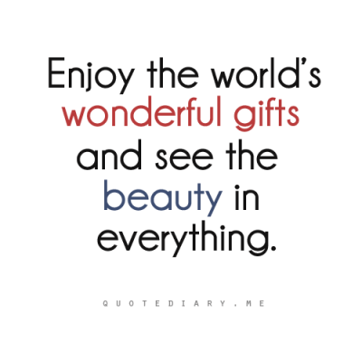 Tumblr quotes deep | Quotes Ring