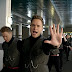 Multiplica Senhor: Tem Olly Murs Pra Dar e Vender no Clipe de "Army of Two"!