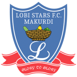 2021 2022 Plantilla de Jugadores del Lobi Stars FC 2019-2020 - Edad - Nacionalidad - Posición - Número de camiseta - Jugadores Nombre - Cuadrado