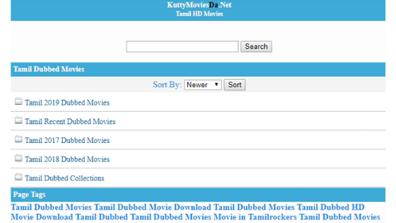 Malayalam Malayalam