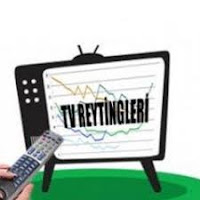 panik atak yüksek tansiyon yaparmı simptoms