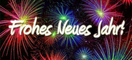 Kostenlose Bilder Zum Neuen Jahr