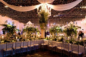 Wedding Collection Nowadays My Fair Pictures My Fair Wedding Pictures
