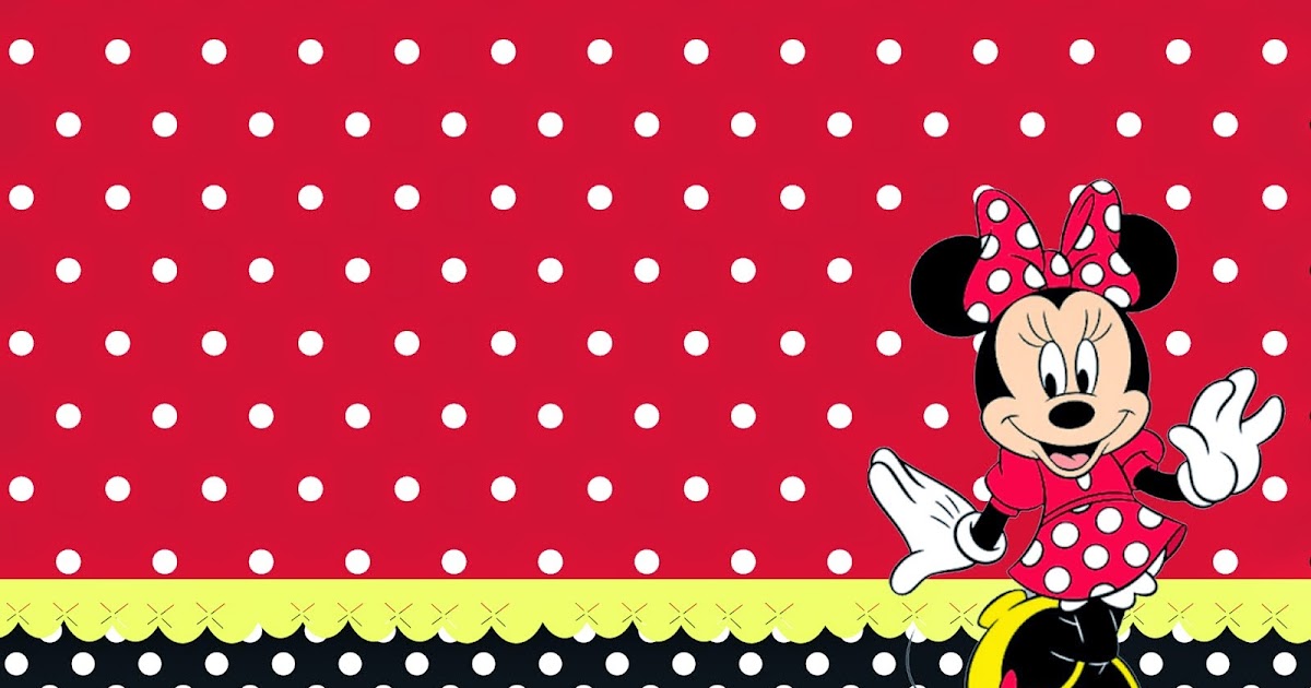 Bạn đang tìm kiếm một hình nền phù hợp cho màn hình điện thoại của mình? Hãy xem hình nền Minnie Mouse đỏ, nó sẽ khiến cho màn hình của bạn trở nên tươi sáng và cuốn hút hơn. Với hình ảnh của Minnie Mouse đang cười thật tươi, bạn sẽ bị thu hút bởi sự quyến rũ và năng động của nó.