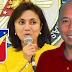 National Defense expert says LP pushes Robredo to assume the Presidency