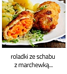 https://www.mniam-mniam.com.pl/2020/02/roladki-schabowe-z-marchewka.html