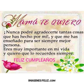 Feliz Cumpleaños Frases Largas Filosóficas Bonitas