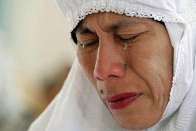 Karena Orang Tua Kita Tak Bertambah Muda, Jangan Biarkan Hati Mereka Hampa! Karena Orang Tua Kita Tak Bertambah Muda, Jangan Biarkan Hati Mereka Hampa!