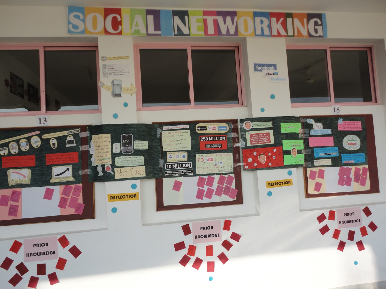 EPS - MYP Information & Communication Technology: Welcome to MYP Design ...