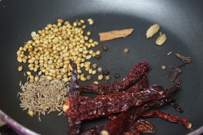 dry-roast-all-spices