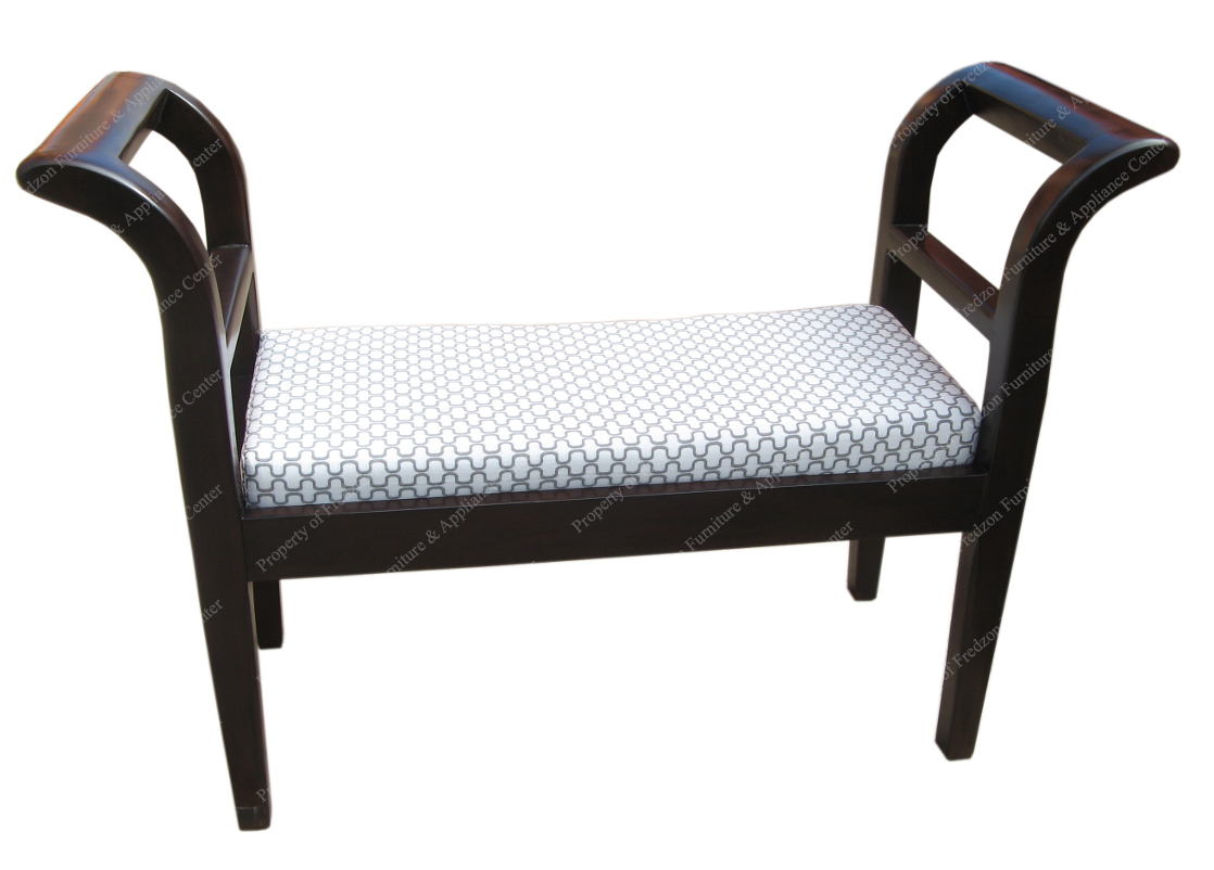 Cleopatra Furniture Furniture & Appliance Center.