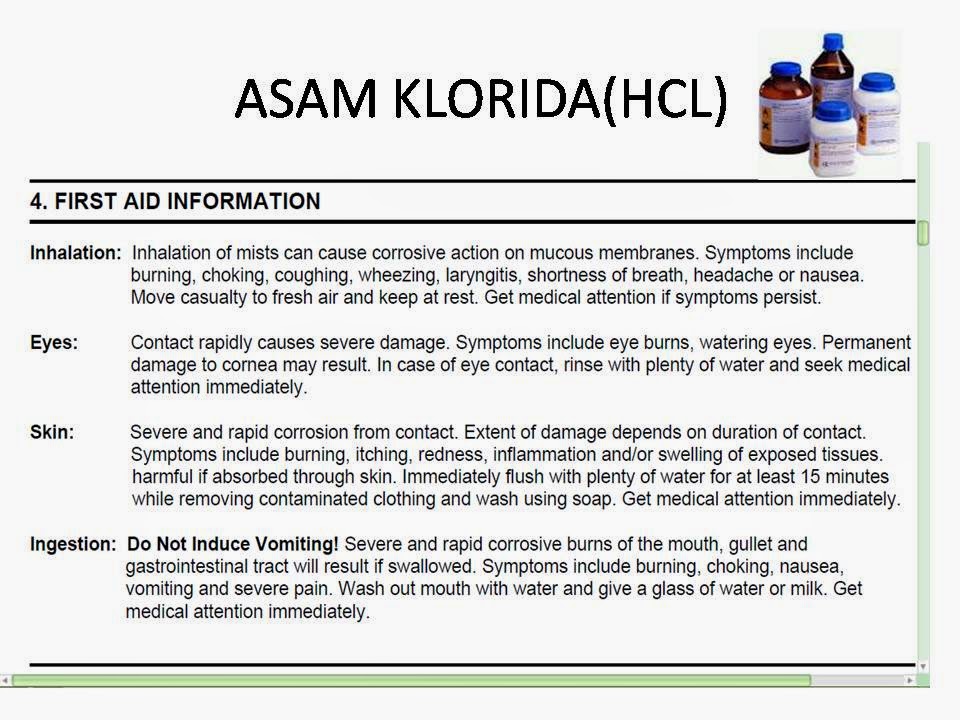 Eye watering перевод