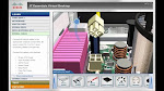 Simulador Cisco Para Ensamble Computadoras / Cpu / Pc En 3d