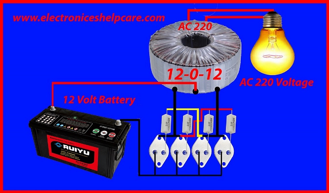 220 Volt Transformer Wiring Diagram - Network Wiring Diagram - bosecar.yenpancane.jeanjaures37.fr | 220 Volt Transformer Wiring Diagram | | Wiring Diagram Resource