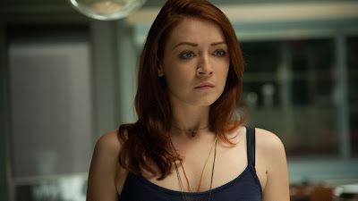 Sarah Bolger 4k Ultra HD Wallpaper Sarah Bolger 4k Ultra HD Wallpaper