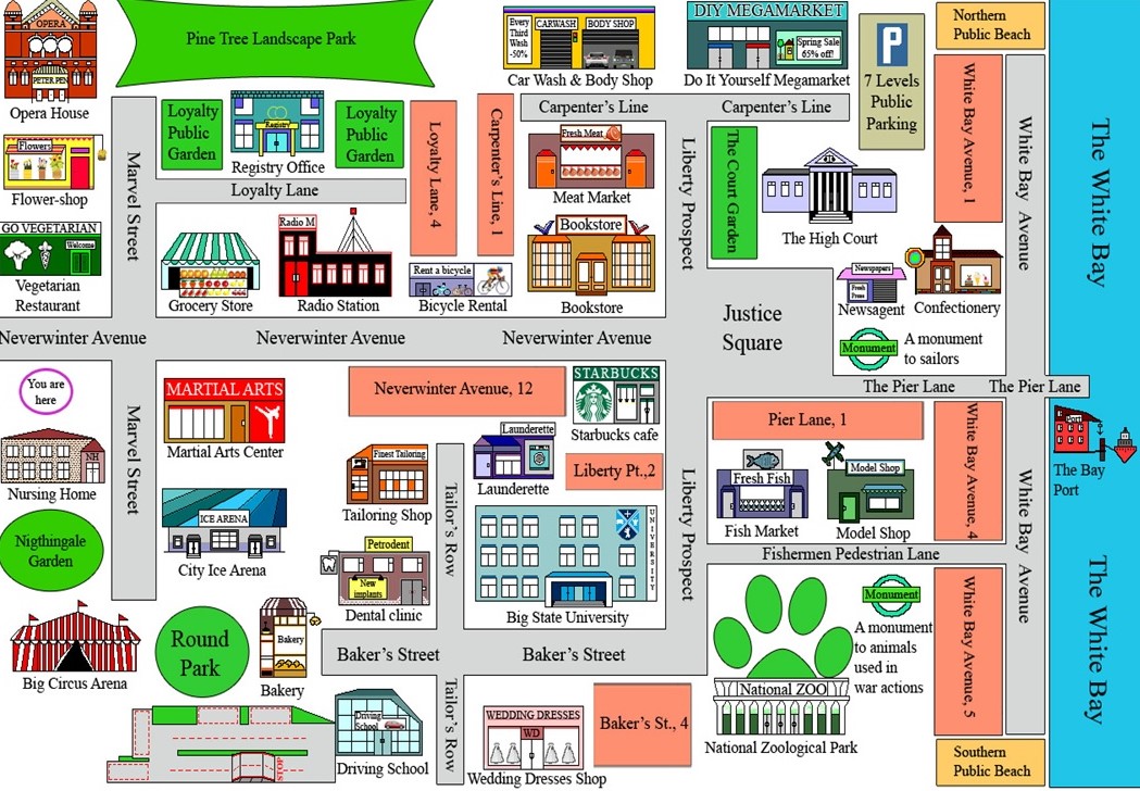Places in town. Station garage cafe theatre bakers. Station garage cafe theatre bakers. Station garage cafe theatre bakers. Station garage cafe theatre bakers.