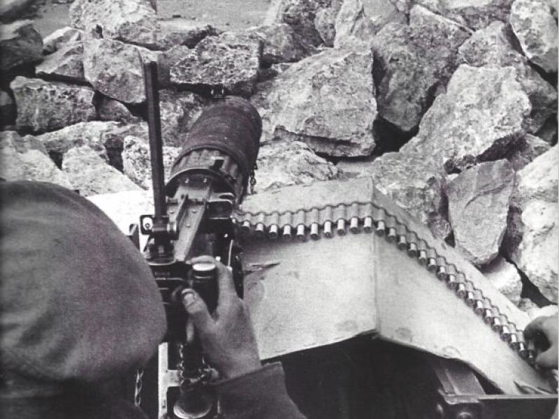 Τόρι μαύρο μεγάλο μαύρο κρουνός Αφρικανική κορίτσια γυναικείος οργασμός