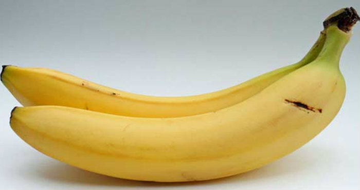 Konsumsi Pisang dan Dapatkan 5 Manfaat Kecantikan Tubuh Konsumsi Pisang dan Dapatkan 5 Manfaat Kecantikan Tubuh