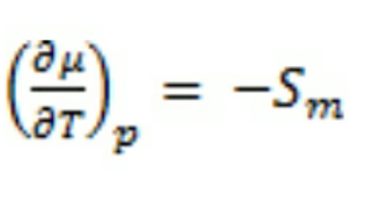 PERUBAHAN FISIK GRAFIT MENJADI INTAN BERDASARKAN PROSES TERMODINAMIKA