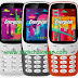 Energizer Energy E240S Complete Phone Specs