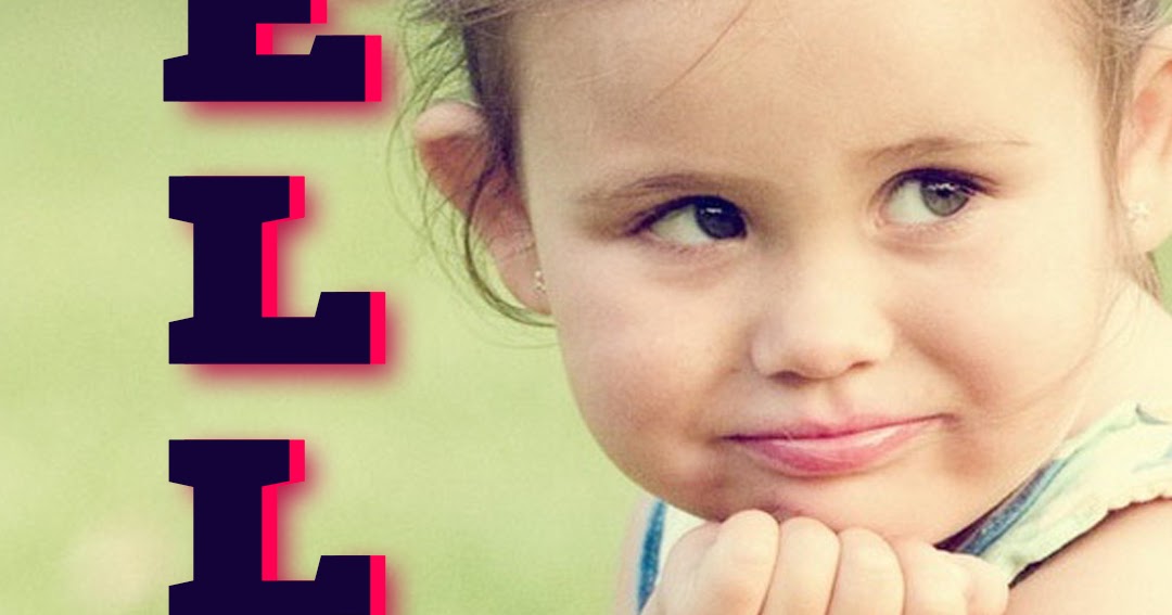 Whats App Status Images with quotes in EnglishHello Everyone Whats App