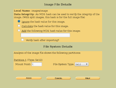 [Image: Screenshot%2Bfrom%2B2016-03-10%2B09%253A20%253A19.png]