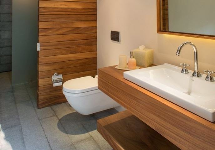 aménagement petite salle de bain | idee salle de bains