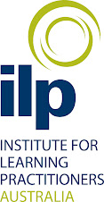 Special offer from ILP