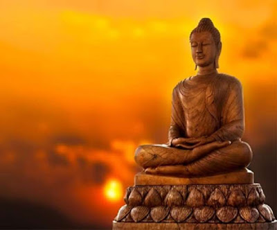 Happy Buddha Purnima Happy Buddha Purnima