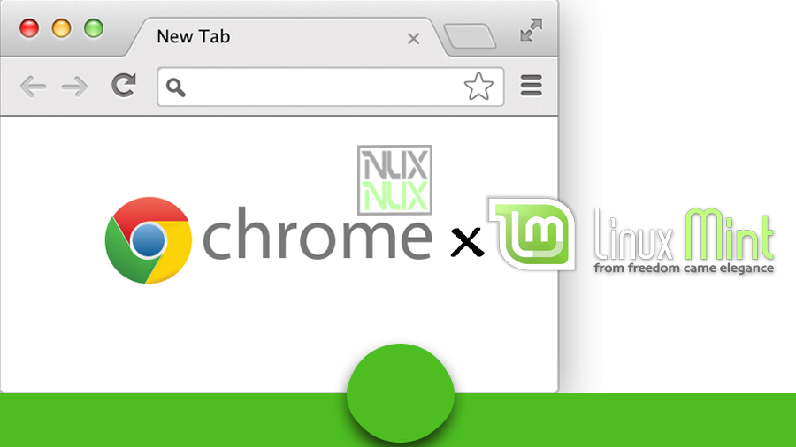 Chromium браузер для линукс. Linux mint chrome. Mint browser на компьютер. Linux mint chrome. Линукс минт 2.