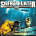 Download Silent Hunter III Gamefor PC