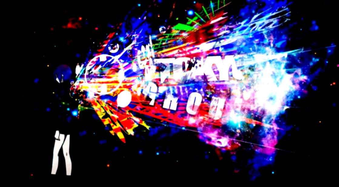 Tokyo Ghoul WP by Everay on DeviantArt