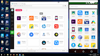 How to Backup Apps APK Files from Phone to PC (Easy),how to back apk files,download apk files,apps apk file,how to install apps apk file,back apps apk file from android phone to pc,apk from phone to pc,data transfer phone to pc,data transfer pc to phone,phone to pc,download all apk files,windows pc,mac pc,restore apk files,apps apk files,transfer apps apk file from android to pc,computer,laptop,transfer apk file to pc,easy,xender,app transfer,app backup How to Backup Apps APK Files from Phone to PC (Easy) Back All Apps APK Files from Android Phone to PC  Click here for more detail..