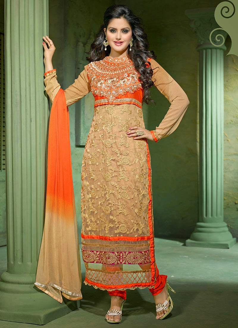 pink slip dress target