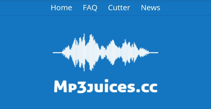 mp3 juices com free music download