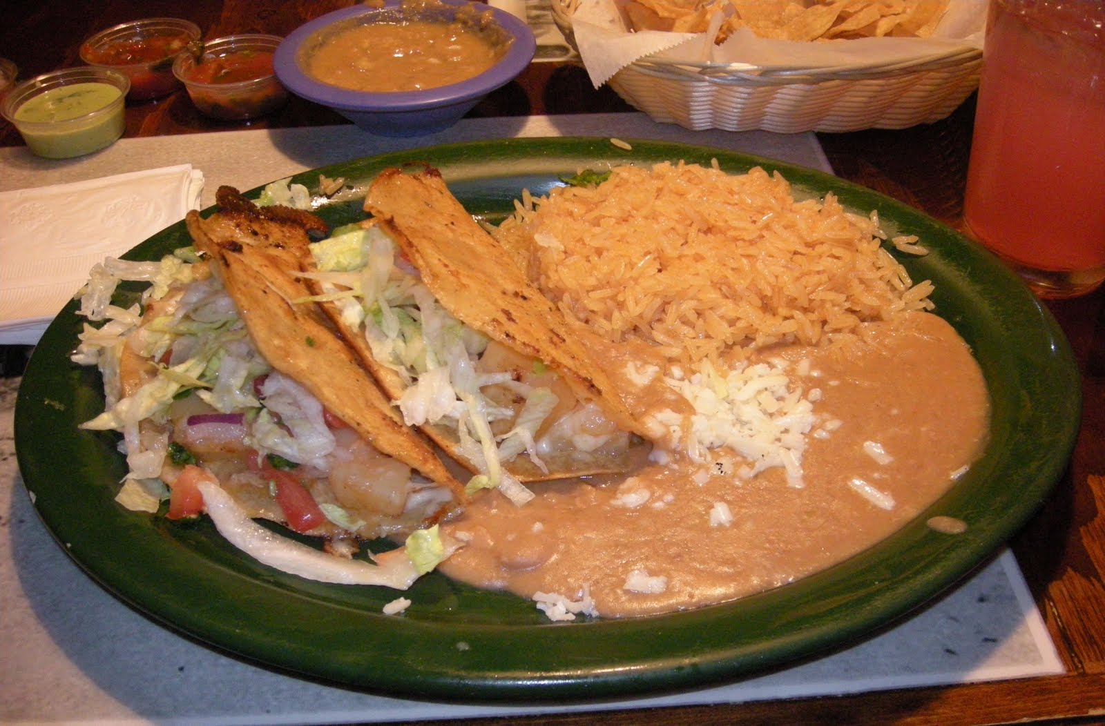 Cruise Director Los Angeles to Cruise Director Louisville Area Salsa