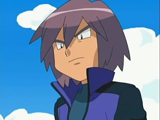 포켓몬스터 애니 시리즈 중 개인적으로 제일 재밌게 본 시즌 | 인스티즈