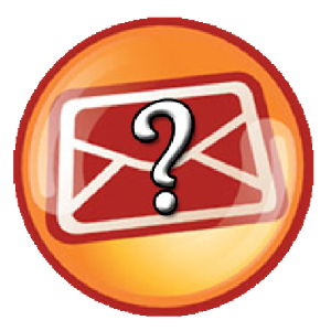 hai bisogno di inviare una e-mail in modalità anonima?