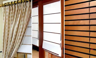 Enhance Your Home Interior Design With Various Window Treatment , Home Interior Design Ideas , http://homeinteriordesignideas1.blogspot.com/