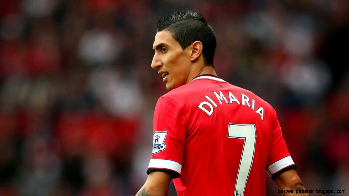 James Rodriguez vs Di Maria   Comparison Goals and Assists