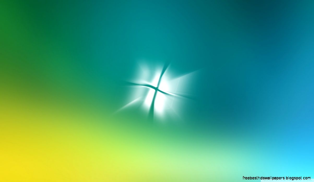 Start Windows Vista Hd Wallpaper  High Definitions Wallpapers